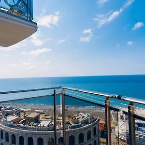 19 Apartament Batumi