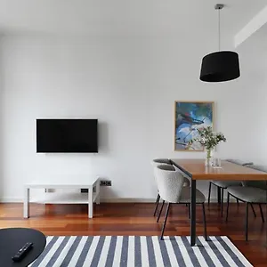 Appartement Ola Living Plaza Catalunya, Barcelone
